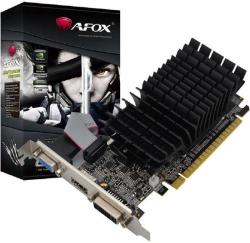 AFOX GeForce GT210 1GB DDR3 Low Profile V3 (AF210-1024D3L3)
