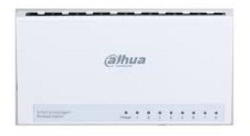 Dahua PFS3008-8ET-L