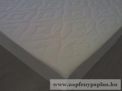  Sabata Comfort körgumis matracvédő (90x200) (9615)