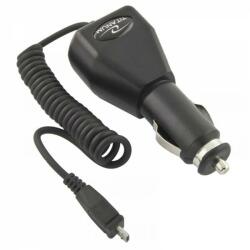 Esperanza TZ102 micro USB