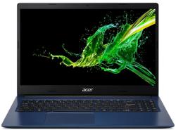 Acer Aspire 3 A315-55G-31XX NX.HNTEU.00Y