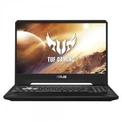 ASUS TUF Gaming FX505DT-AL400