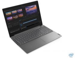 HP 250 G8 27J97EA Notebook Árak - HP 250 G8 27J97EA Laptop Akció