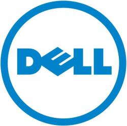 Microsoft Dell Standard 2019 (634-BSGS-05)