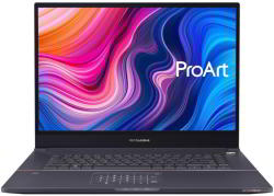 ASUS ProArt StudioBook Pro 17 W700G3T-AV144R