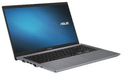 ASUS ASUSPRO P3540FA-BQ0809