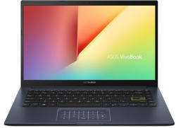 ASUS VivoBook 14 X413FA-EB219T