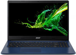 Acer Aspire 3 A315-55G-58QD NX.HNTEU.003