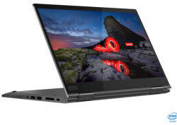 Lenovo ThinkPad X1 Yoga Gen 5 20UB002UHV