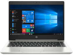 HP ProBook 445 G7 2D272EA