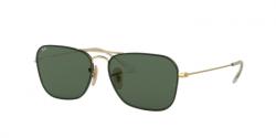 Ray-Ban RB3603 001/71