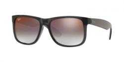Ray-Ban Justin RB4165 606/U0