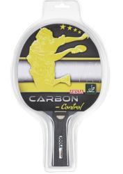 JOOLA Paleta de tenis Joola Carbon Control (54190)