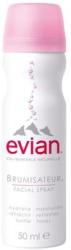 Evian Invian Brumisateur Frissítő spray, 50 ml