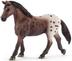 Schleich Figurina Schleich Horse Club - Iapa Appaloosa (13861-02788)