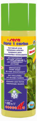 Sera Flore 1 Carbo Folyékony széndioxid 250ml (02Sera003342)
