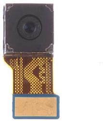 tel-szalk-005351 BlackBerry Z10 hátlapi kamera (tel-szalk-005351)