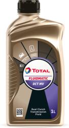 Total FLUIDMATIC DCT MV (12x1) 1L