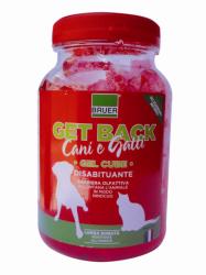  Репелентен гел срещу кучета и котки