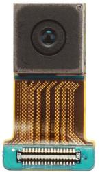  tel-szalk-005355 BlackBerry Q10 hátlapi kamera (tel-szalk-005355)