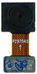  tel-szalk-016002 Huawei Nova 4 hátlapi kamera (tel-szalk-016002)