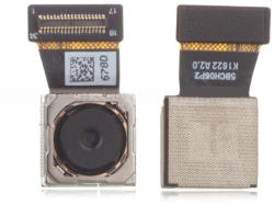 tel-szalk-005085 Sony Xperia C6 / XA Ultra hátlapi kamera (tel-szalk-005085)