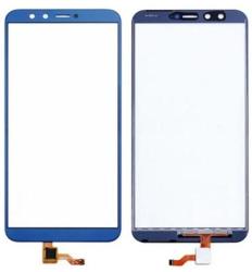  tel-szalk-024431 Huawei Honor 9 Lite kék Érintőpanel -kijelző nélkül -digitizer (tel-szalk-024431)