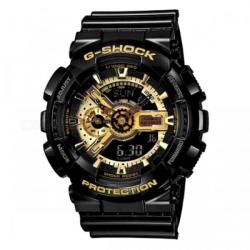 Casio GA-110GB-1AER Ceas