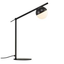 Nordlux Veioza design minimalist stil nordic Contina 2010985003 NL (2010985003 NL)