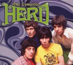 Herd Complete Herd