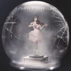 Lindsey Stirling SHATTER ME