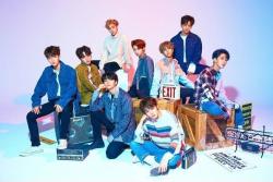 STRAY KIDS Skz2020 (2cd Regular Edition) (jpn)