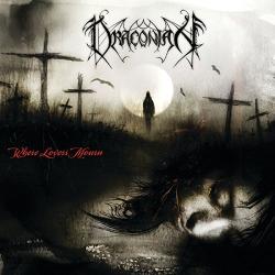 Draconian Where Lovers Mourn - facethemusic - 8 690 Ft