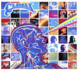 Climax Blues Band Sample And Hold -digi-
