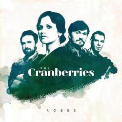 Cranberries ROSES