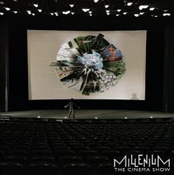 Millenium Cinema Show