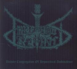 Impetuous Ritual Unholy Congregation Of