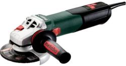 Metabo MBO-W12-125Q