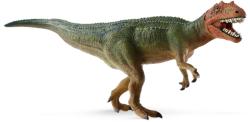 BULLYLAND Giganotosaurus (BUL-61472)