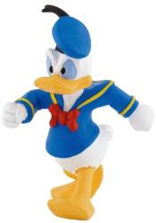 BULLYLAND Mickey egér játszótere: Donald kacsa, mérges (BUL-15335)