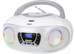 Trevi CMP583 white