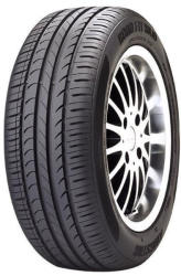 Kingstar Sk10 235/55 R17 103V