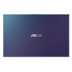 ASUS VivoBook 15 X512JP-EJ180
