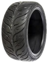 Federal 595RS-RR 225/40 R18 92W