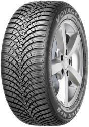 VOYAGER Winter 175/70 R14 84T