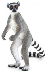 Mojo Animal Planet Gyűrűsfarkú majom figura (MJ387177)