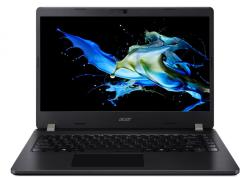 Acer TravelMate P2 TMP214-52-57B0 NX.VLHEX.005 Laptop
