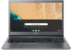 Acer Chromebook CB715-1WT NX.HB0EX.002