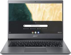 Acer Chromebook CB714-1W NX.HAYEX.002