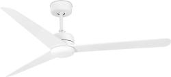 Faro Barcelona 33721 Nu